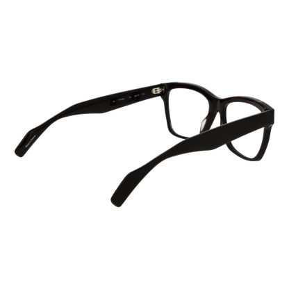 YOHJI YAMAMOTO EYEWEAR YY1031 55115 Sonnenbrille ansicht-2