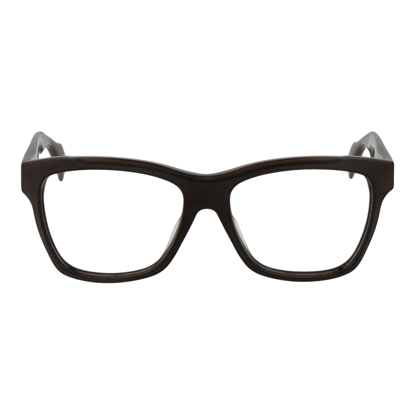 YOHJI YAMAMOTO EYEWEAR Unisex Sonnenbrille UV400 YY1031 55115 – Produktansicht