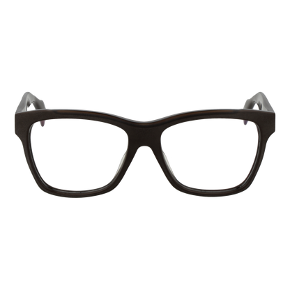YOHJI YAMAMOTO EYEWEAR Unisex Sonnenbrille UV400 YY1031 55115 – Produktansicht