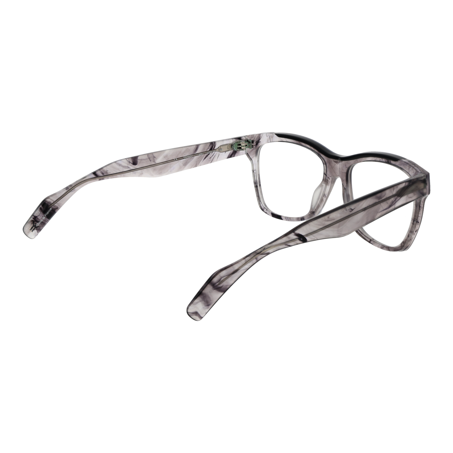 YOHJI YAMAMOTO EYEWEAR YY1031 55908 Sonnenbrille ansicht-2