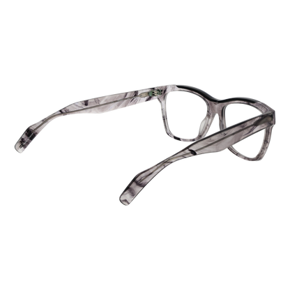 YOHJI YAMAMOTO EYEWEAR YY1031 55908 Sonnenbrille ansicht-2