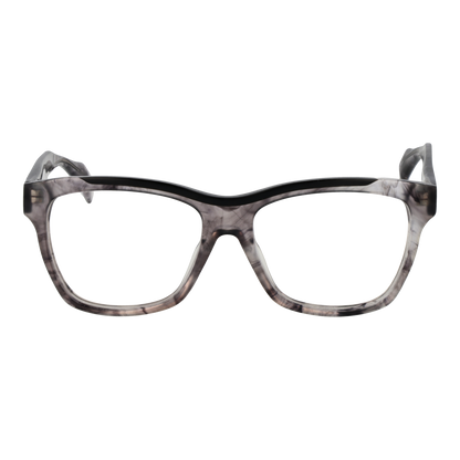 YOHJI YAMAMOTO EYEWEAR YY1031 55908 Sonnenbrille