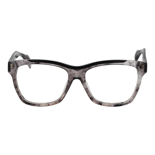 YOHJI YAMAMOTO EYEWEAR YY1031 55908 Sonnenbrille