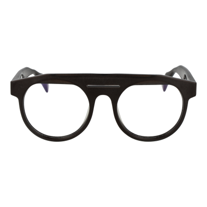 YOHJI YAMAMOTO EYEWEAR YY1032 52115 Sonnenbrille