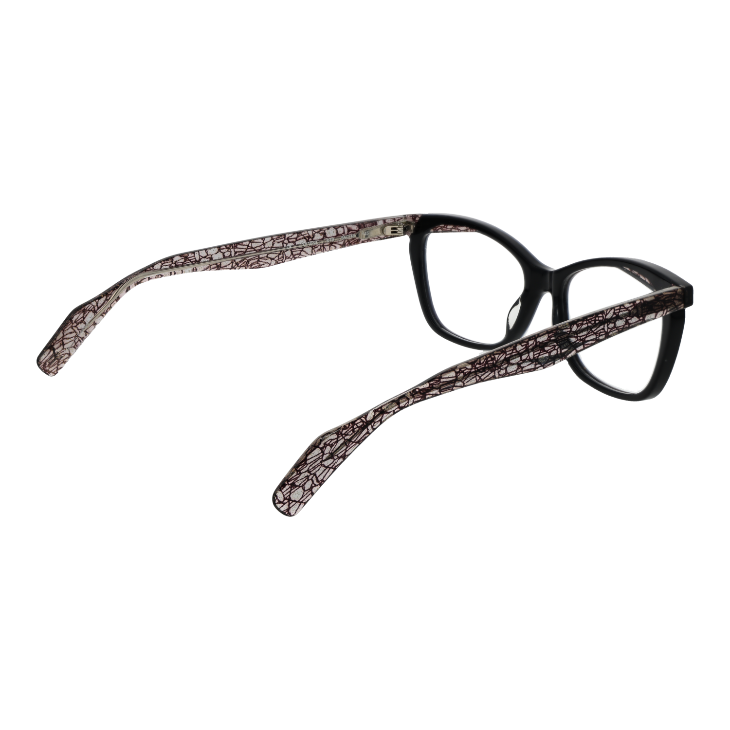 YOHJI YAMAMOTO EYEWEAR YY1033 54079 Sonnenbrille ansicht-2