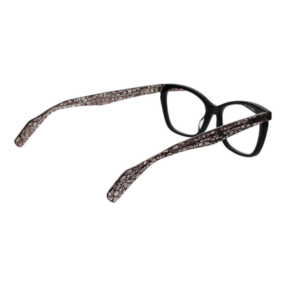 YOHJI YAMAMOTO EYEWEAR YY1033 54079 Sonnenbrille ansicht-2