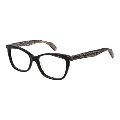YOHJI YAMAMOTO EYEWEAR YY1033 54079 Sonnenbrille ansicht-3