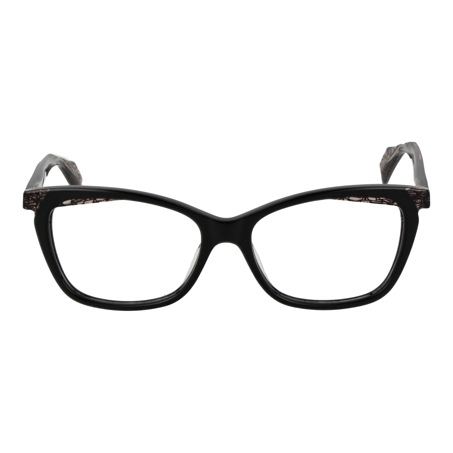 YOHJI YAMAMOTO EYEWEAR YY1033 54079 Sonnenbrille