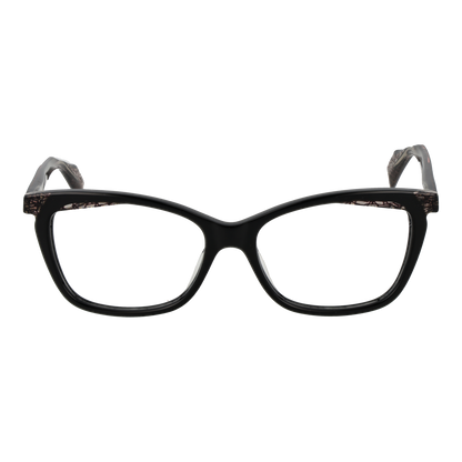 YOHJI YAMAMOTO EYEWEAR YY1033 54079 Sonnenbrille