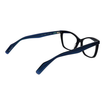 YOHJI YAMAMOTO EYEWEAR YY1033 54613 Sonnenbrille ansicht-2