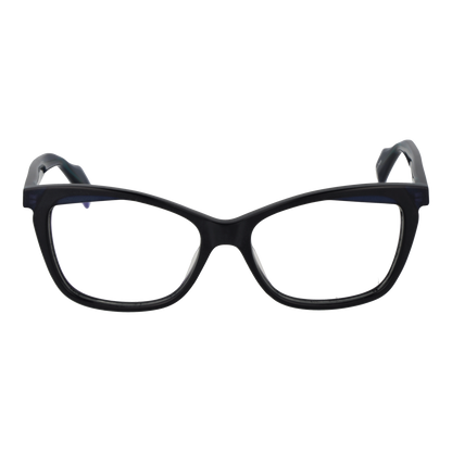 YOHJI YAMAMOTO EYEWEAR YY1033 54613 Sonnenbrille