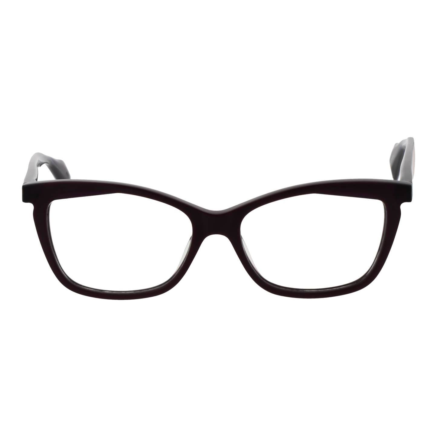 YOHJI YAMAMOTO EYEWEAR Damen Sonnenbrille UV400 YY1033 54771 – Produktansicht
