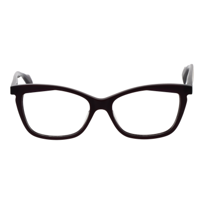 YOHJI YAMAMOTO EYEWEAR Damen Sonnenbrille UV400 YY1033 54771 – Produktansicht