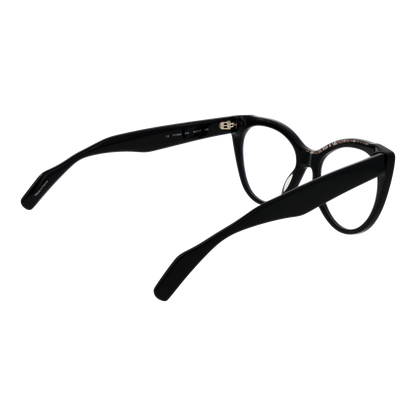 YOHJI YAMAMOTO EYEWEAR YY1034 54019 Sonnenbrille ansicht-2