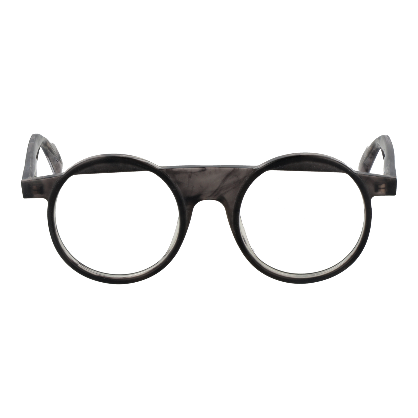 YOHJI YAMAMOTO EYEWEAR YY1035 49914 Sonnenbrille