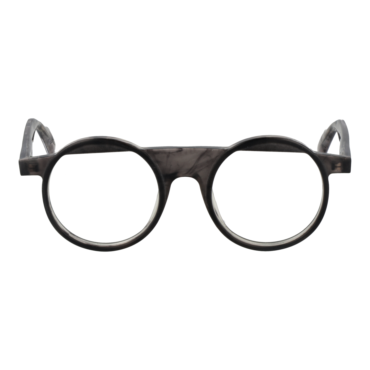 YOHJI YAMAMOTO EYEWEAR YY1035 49914 Sonnenbrille