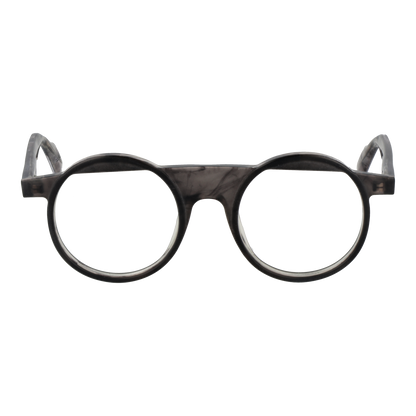 YOHJI YAMAMOTO EYEWEAR YY1035 49914 Sonnenbrille
