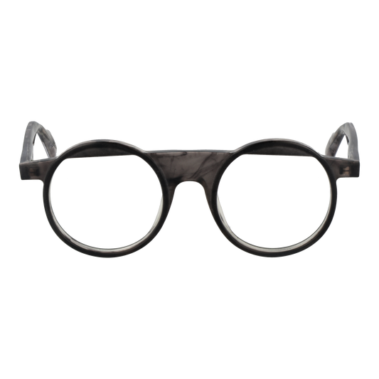 YOHJI YAMAMOTO EYEWEAR YY1035 49914 Sonnenbrille