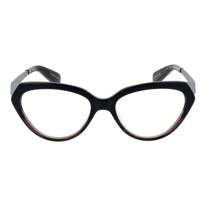 YOHJI YAMAMOTO EYEWEAR YY1035 52771 Sonnenbrille