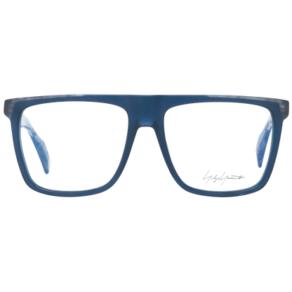 YOHJI YAMAMOTO EYEWEAR YY1036 55608 Sonnenbrille