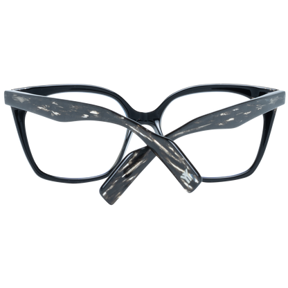 YOHJI YAMAMOTO EYEWEAR YY1037 54001 Sonnenbrille ansicht-2
