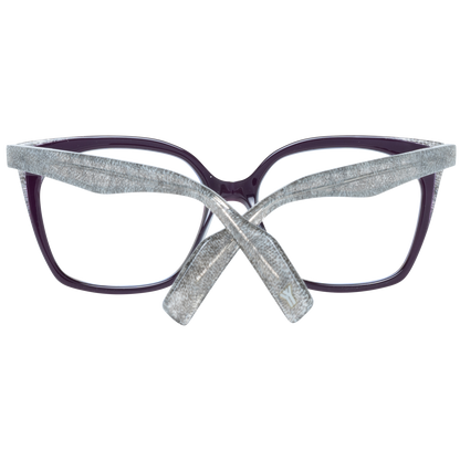 YOHJI YAMAMOTO EYEWEAR YY1037 54774 Sonnenbrille ansicht-2