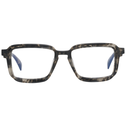 YOHJI YAMAMOTO EYEWEAR YY1038 52968 Sonnenbrille
