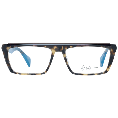 YOHJI YAMAMOTO EYEWEAR YY1045 57771 Sonnenbrille