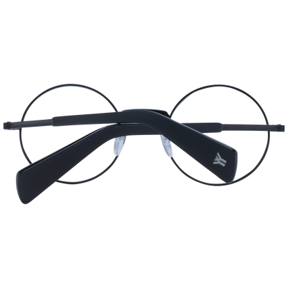 YOHJI YAMAMOTO EYEWEAR YY3001 48002 Sonnenbrille ansicht-2