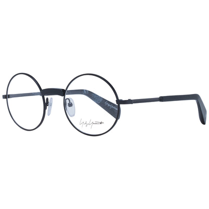 YOHJI YAMAMOTO EYEWEAR YY3001 48002 Sonnenbrille ansicht-3