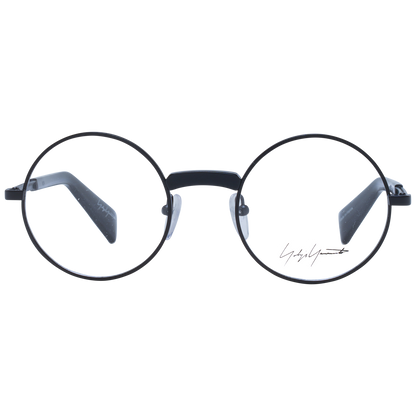 YOHJI YAMAMOTO EYEWEAR YY3001 48002 Sonnenbrille