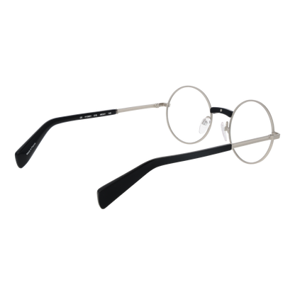 YOHJI YAMAMOTO EYEWEAR YY3001 48019 Sonnenbrille ansicht-2
