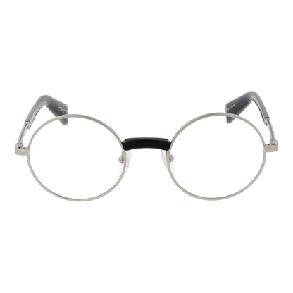 YOHJI YAMAMOTO EYEWEAR YY3001 48019 Sonnenbrille ansicht-3