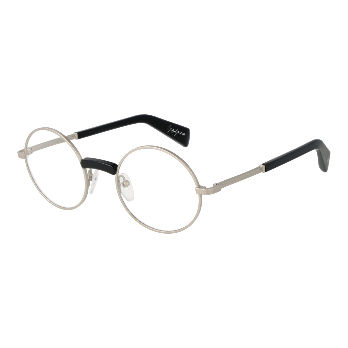 YOHJI YAMAMOTO EYEWEAR YY3001 48019 Sonnenbrille