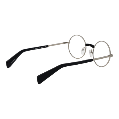 YOHJI YAMAMOTO EYEWEAR YY3001 48613 Sonnenbrille ansicht-2