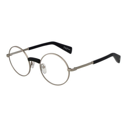 YOHJI YAMAMOTO EYEWEAR YY3001 48613 Sonnenbrille ansicht-3