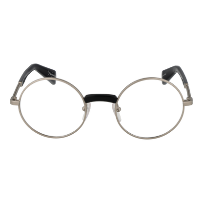 YOHJI YAMAMOTO EYEWEAR YY3001 48613 Sonnenbrille