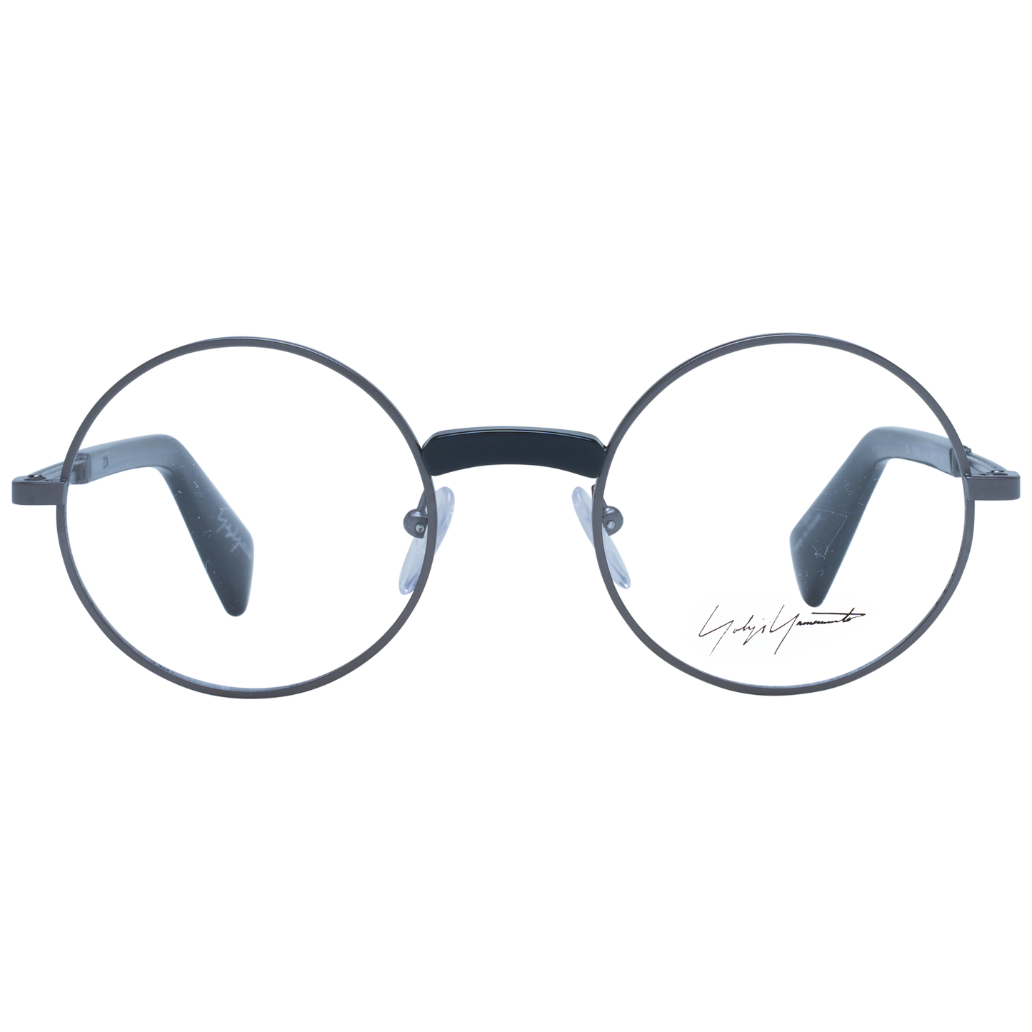 YOHJI YAMAMOTO EYEWEAR YY3001 48914 Sonnenbrille ansicht-2