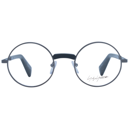 YOHJI YAMAMOTO EYEWEAR YY3001 48914 Sonnenbrille ansicht-2