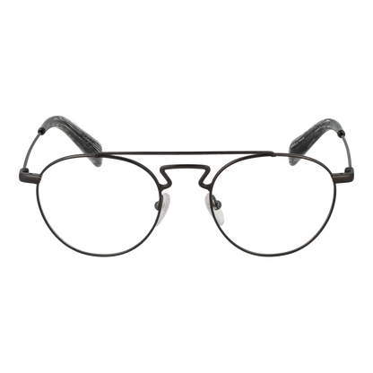 YOHJI YAMAMOTO EYEWEAR YY3004 50902 Sonnenbrille