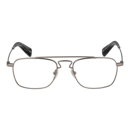 YOHJI YAMAMOTO EYEWEAR YY3005 49903 Sonnenbrille