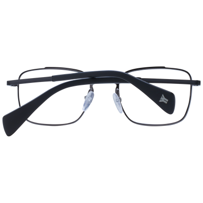 YOHJI YAMAMOTO EYEWEAR YY3006 51002 Sonnenbrille ansicht-2