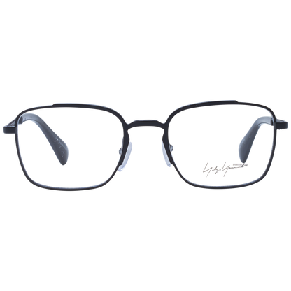 YOHJI YAMAMOTO EYEWEAR YY3006 51002 Sonnenbrille