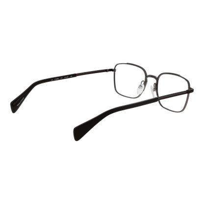 YOHJI YAMAMOTO EYEWEAR YY3006 51115 Sonnenbrille ansicht-2