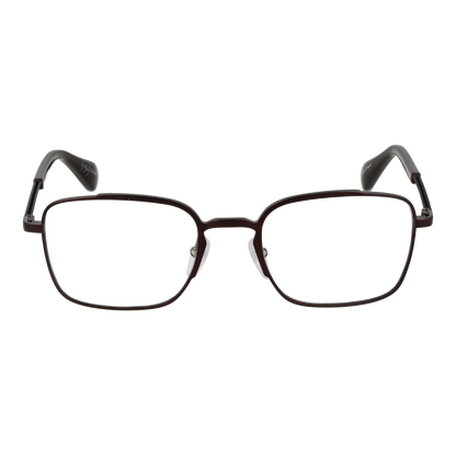 YOHJI YAMAMOTO EYEWEAR YY3006 51115 Sonnenbrille