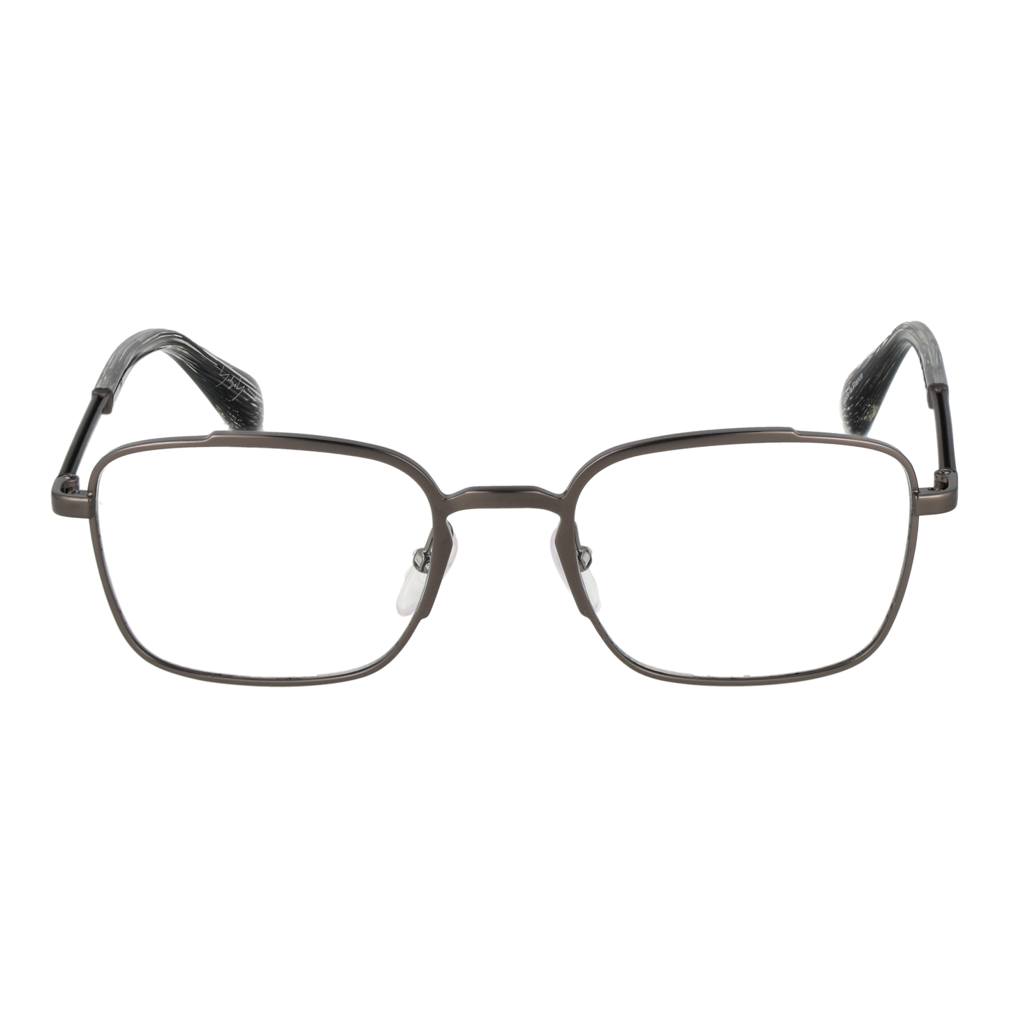 YOHJI YAMAMOTO EYEWEAR YY3006 51902 Sonnenbrille