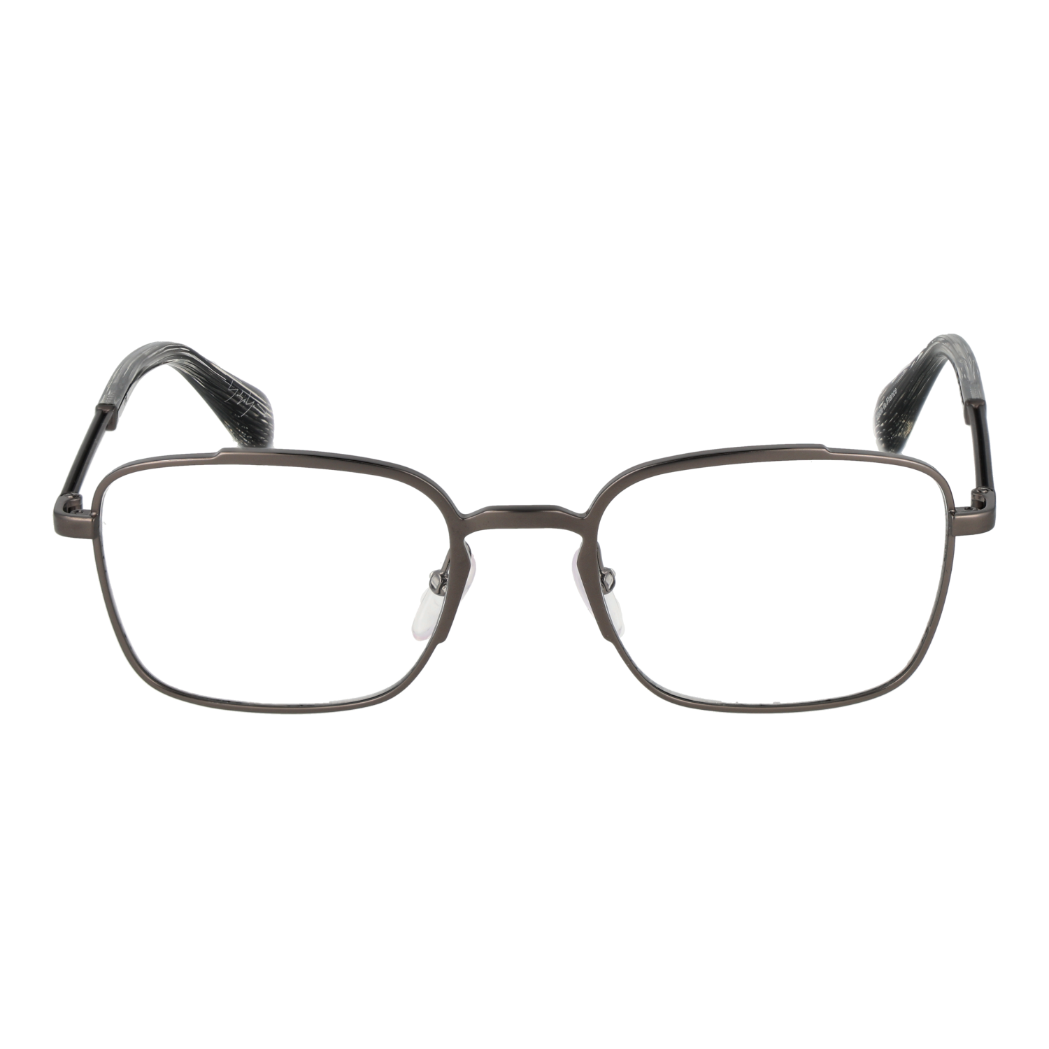 YOHJI YAMAMOTO EYEWEAR YY3006 51902 Sonnenbrille