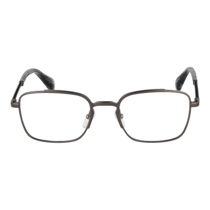 YOHJI YAMAMOTO EYEWEAR Herren Sonnenbrille UV400 YY3006 51902 – Produktansicht