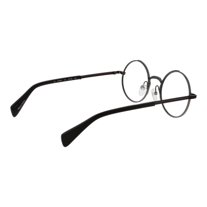 YOHJI YAMAMOTO EYEWEAR YY3007 47115 Sonnenbrille ansicht-2
