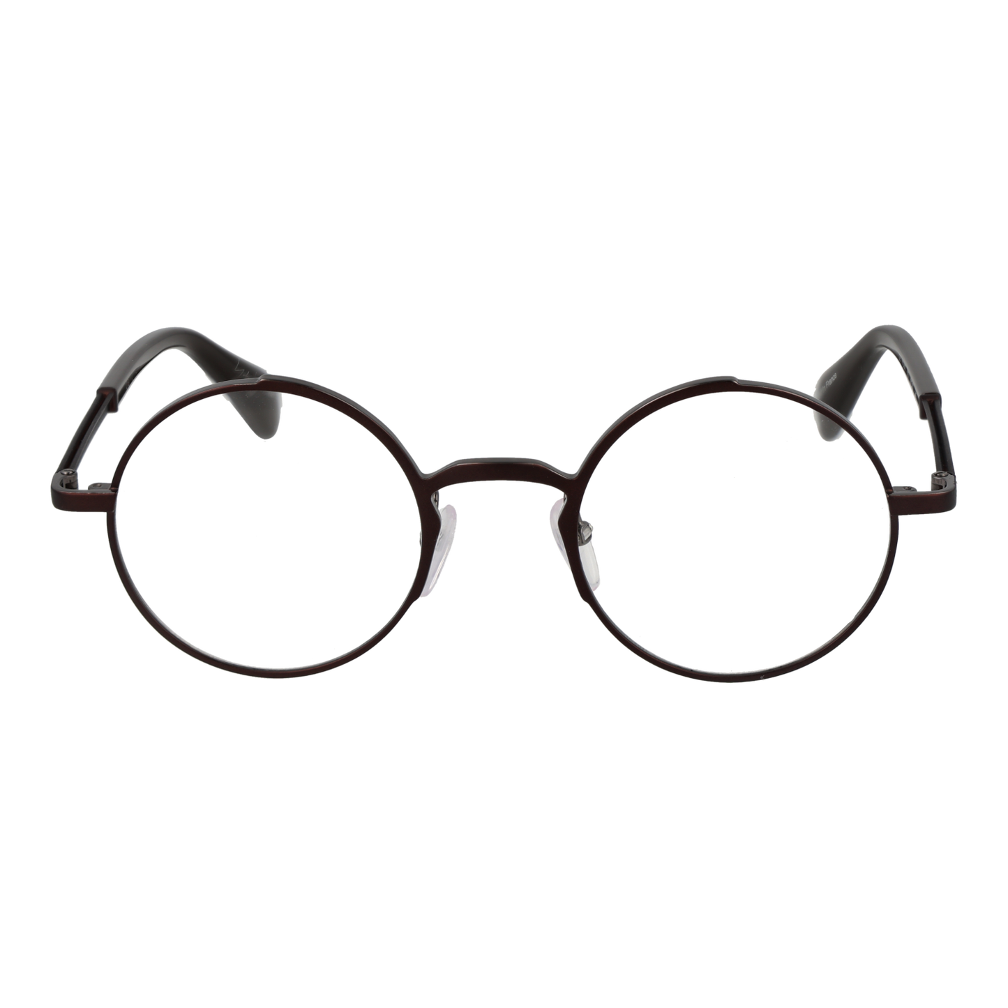 YOHJI YAMAMOTO EYEWEAR YY3007 47115 Sonnenbrille